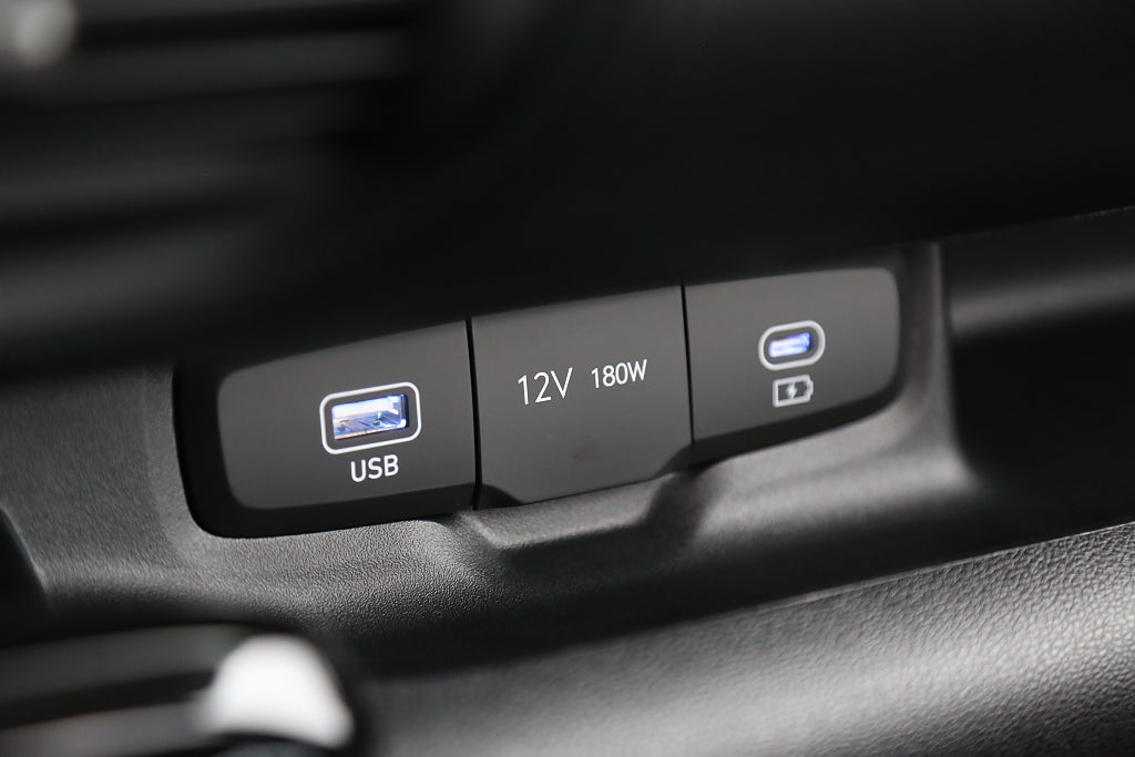 Hyundai Inster 2,99% ränta |49 kWh Essential Avbetalningskampanj