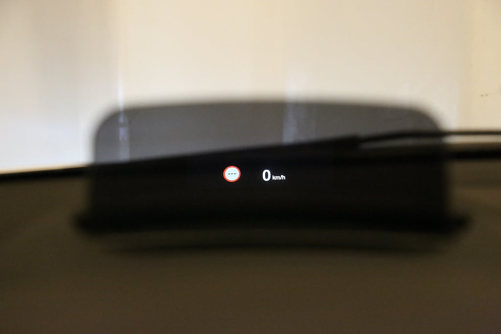 BMW 225xe Active Tourer Sport line 224hk Aut AWD HuD Navi Pano 2017