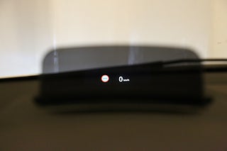 Minibuss BMW 225xe 19 av 28