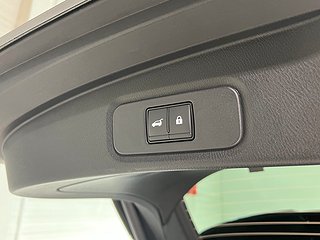 SUV Nissan Qashqai 19 av 20