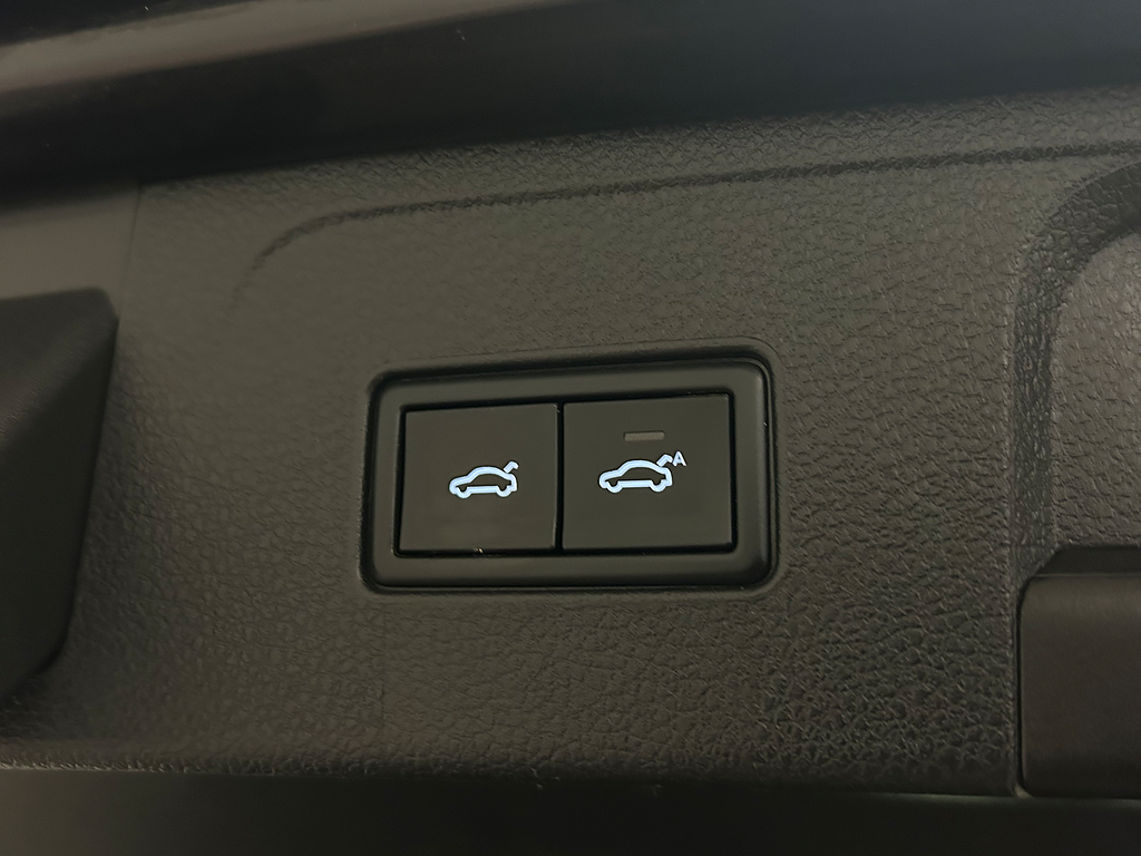 Volkswagen Passat SC GTE 1.4 TSI Cockpit Dynaudio Drag BVärm 2021