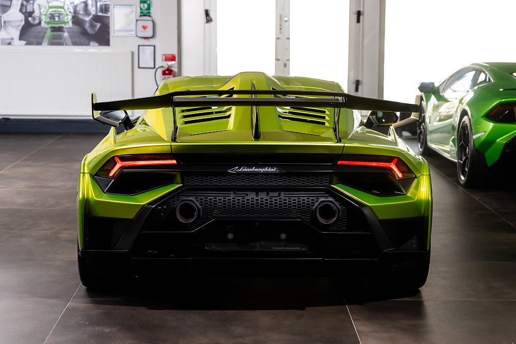 Gallery image 5 of 18