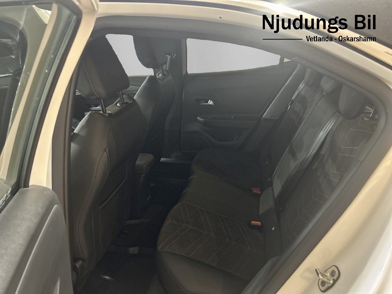 Opel Mokka 2025, bild 6/35