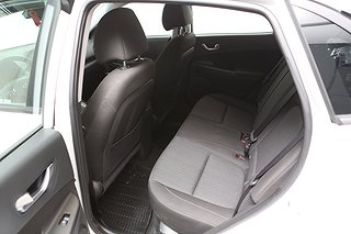 SUV Hyundai Kona 24 av 25