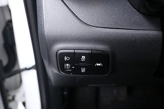 Halvkombi Hyundai i10 15 av 20