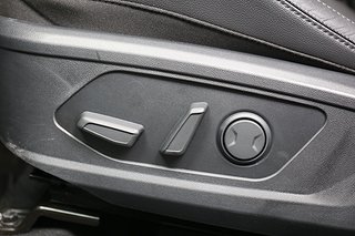 SUV Hyundai Tucson 6 av 22