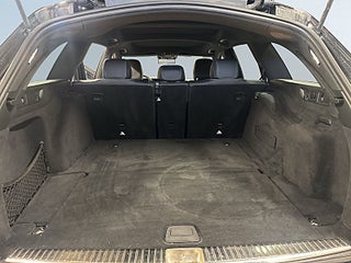 Mercedes-Benz E 220d 4M All-Terrain Drag/360°/M&Dvärm/Burmester/S&Vdäck – bild 12