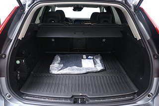 SUV Volvo XC60 33 av 33