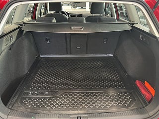 YNF688