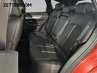 SUV Mazda CX-60 8 av 17