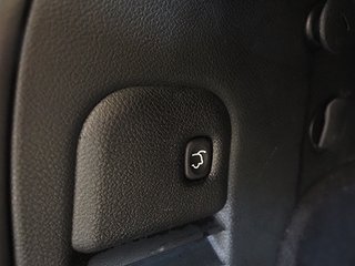 SUV Jeep Grand Cherokee 8 av 24