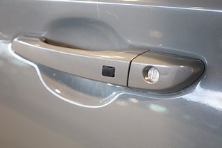 SUV Hyundai Kona 8 av 26