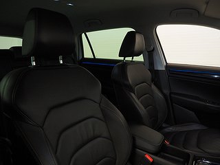 SUV Skoda Kodiaq 16 av 22