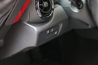 Cab Mazda MX-5 19 av 22