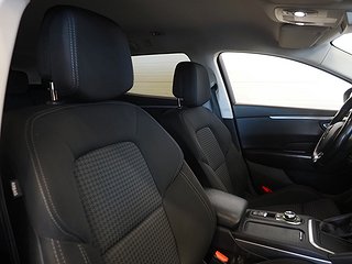 Kombi Renault Talisman 16 av 19
