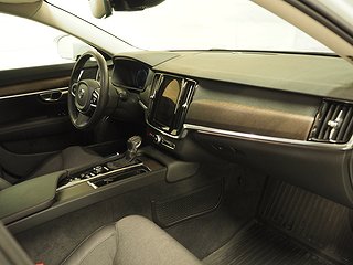 Kombi Volvo V90 Cross Country 6 av 19