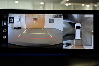SUV Hyundai IONIQ 22 av 37