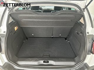 SUV Citroën C3 6 av 16