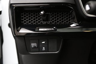 SUV Honda CR-V 17 av 23