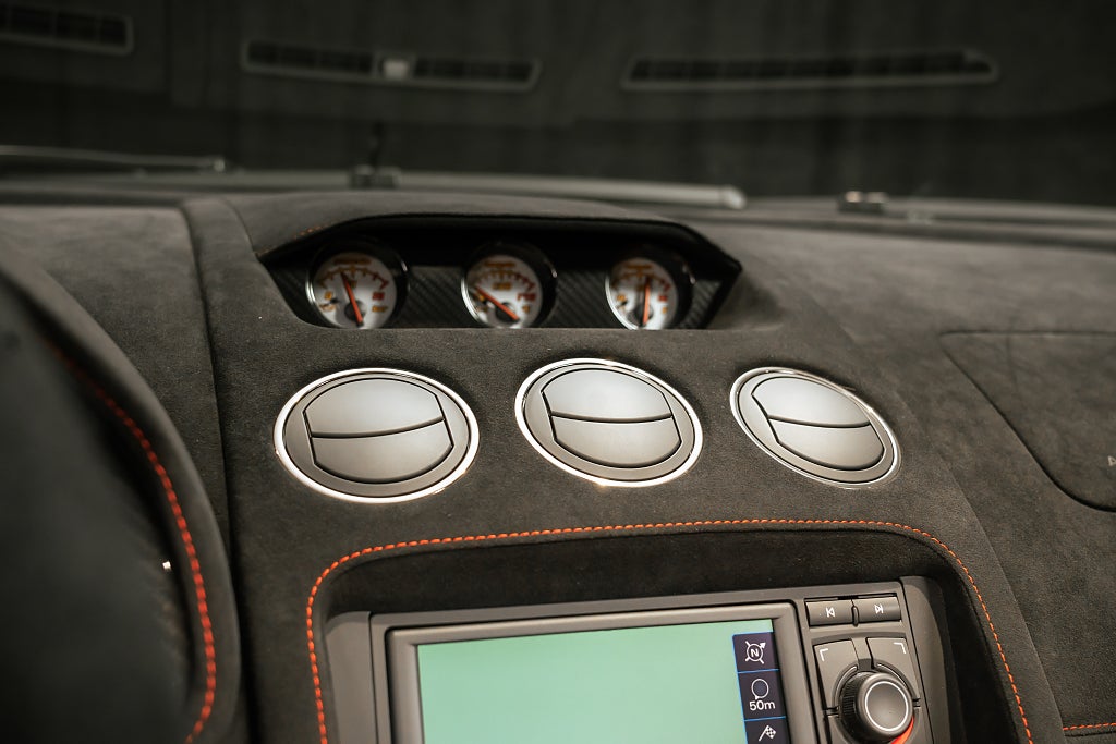 Gallery image 21 of 28