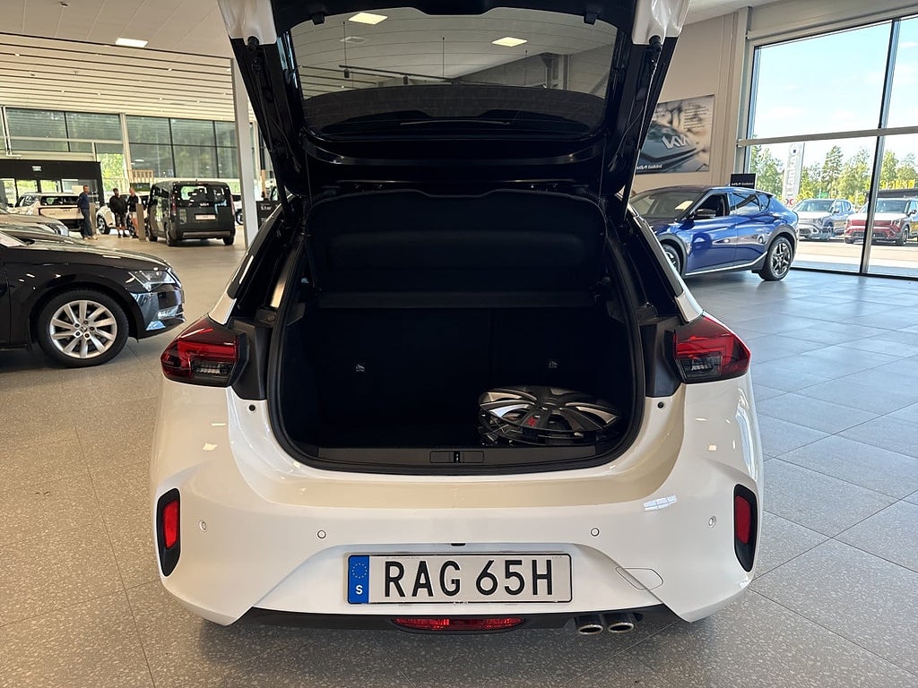 RAG65H