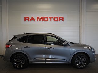 SUV Ford Kuga 4 av 25