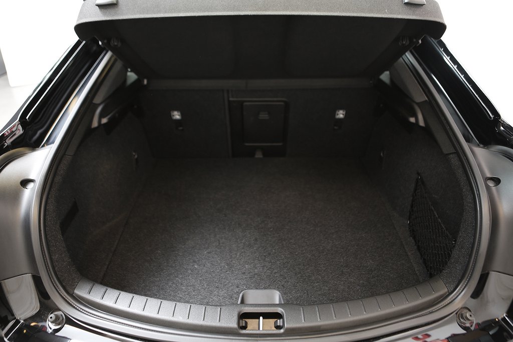 Polestar 2 Long Range Single Motor Leasbar 2022