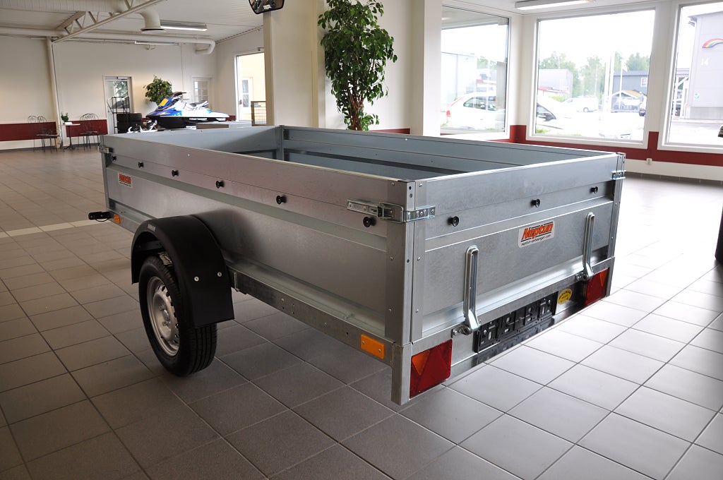 Neptun Pro N7/253 Tipp 2025 - miniatyr 5