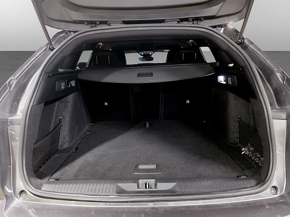 Bild på Opel Astra ST GS 1.2 PT 130hk Aut - B-KAMERA,NAV,CARPLAY