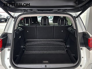 SUV Citroën C5 6 av 17