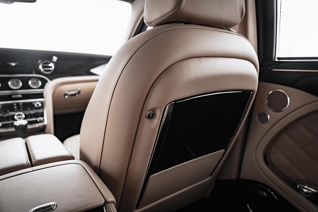 Gallery image 24 of 35