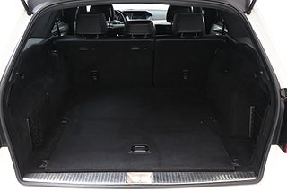 Kombi Mercedes-Benz E 4 av 18