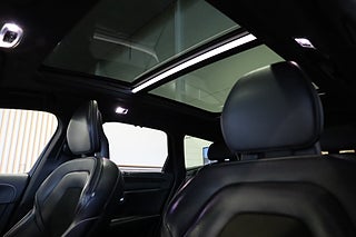 Kombi Volvo V90 15 av 32