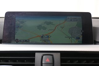 Sportkupé BMW 435 20 av 24