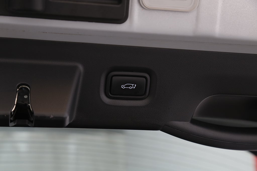 Hyundai IONIQ 5 72.6 kWh Essential | Navigation | Kamera