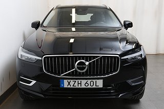 SUV Volvo XC60 6 av 32