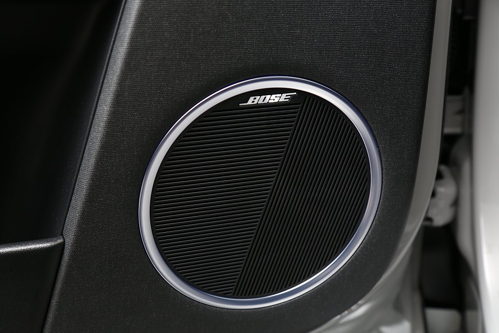 Hyundai IONIQ 5 84kWh RWD Advanced 570km | 360-kamera Bose premium Vent. 2025