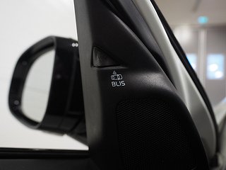 Kombi Volvo V60 Cross Country 20 av 21