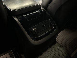 Volvo V60 T6 Twin Engine AWD  R-Design S&V-hjul/Carplay/Värmare