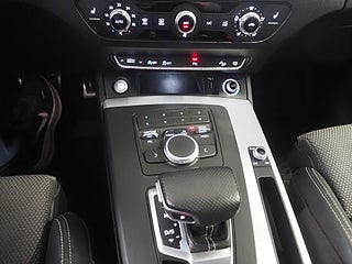 SUV Audi Q5 19 av 24