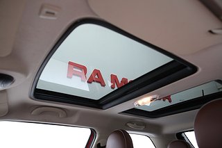 Kombi MINI Paceman 11 av 24