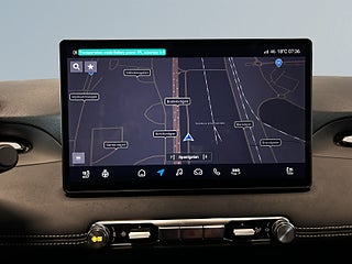 MG 4 EV Urban 53.9 kWh Premium Värmepump/360/Ambient/Carplay/Ad.Fhåll – bild 11