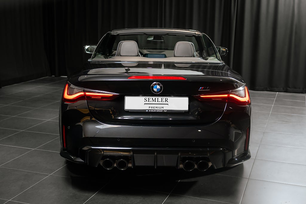 Gallery image 5 of 12