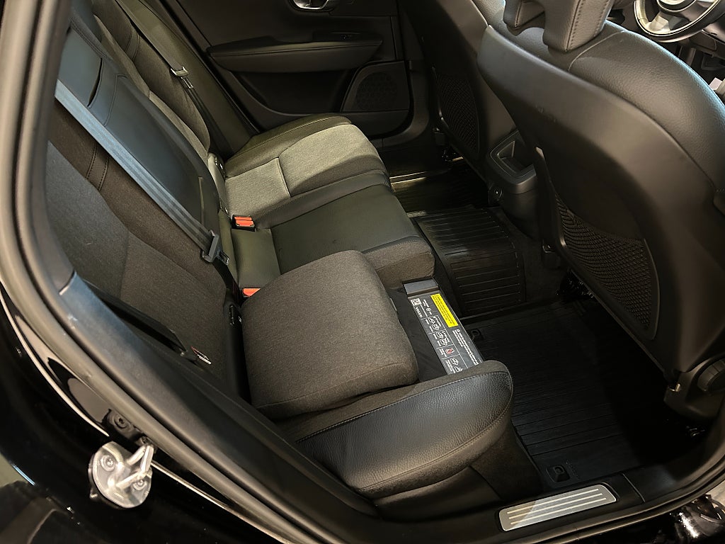 Volvo V90 2022 - miniatyr 15