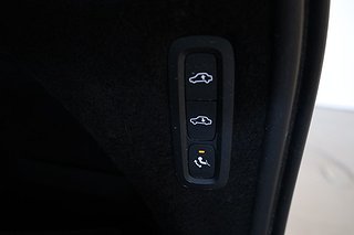 SUV Volvo XC90 16 av 20