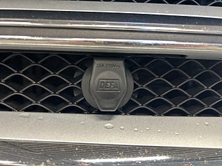 Mercedes-Benz E 220 T 4M 9G Drag/360°/D-Värm/Pano/Burmester/S&V-Däck – bild 19