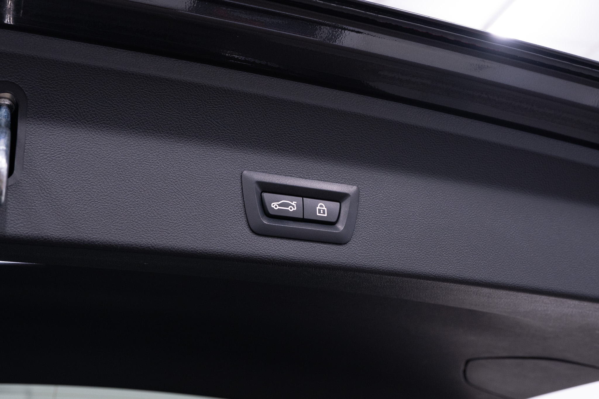 BMW X3 2022, kuva 7/48