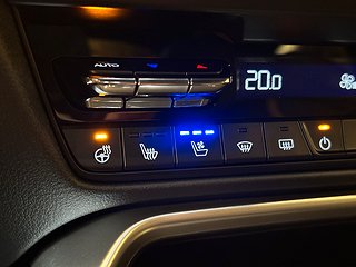Mazda CX-80 Plug-In Homura COSO 327hk BOSE/360/Skinn/7-sits