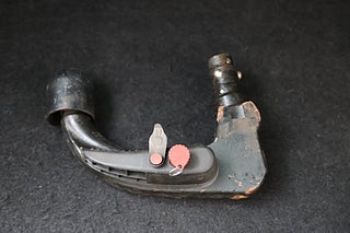 Kombi Seat Leon 22 av 22