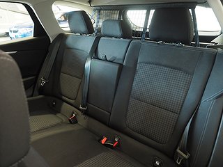 Kombi Renault Talisman 12 av 22